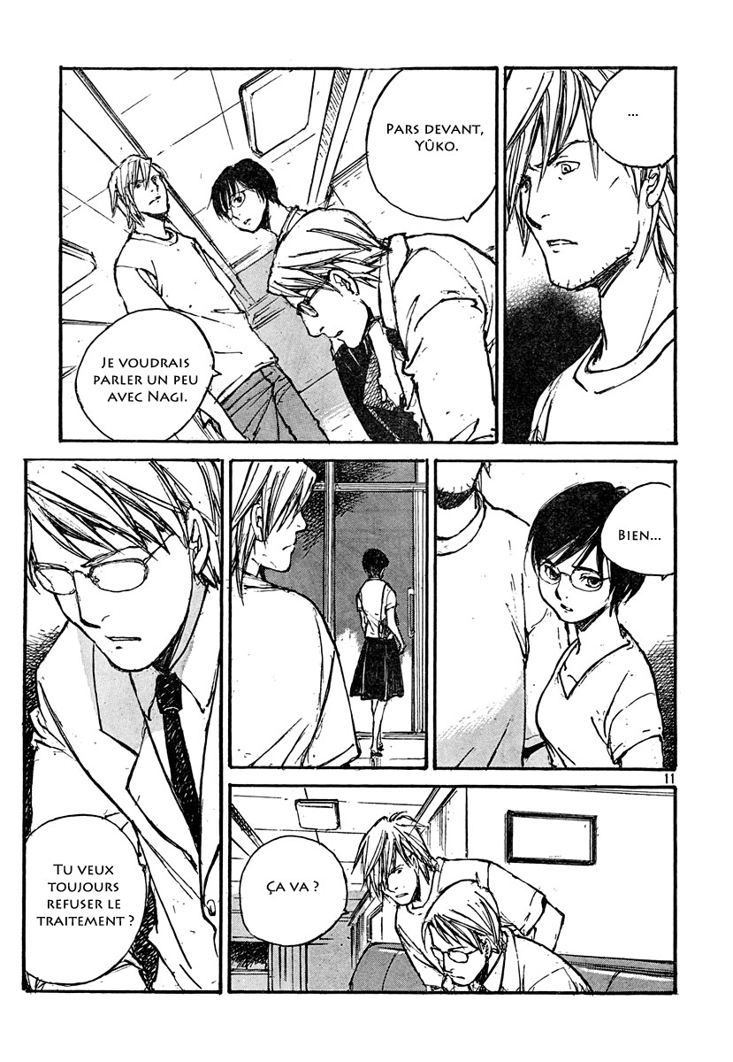 img Hatsuka Nezumi no Jikan 11